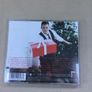 micheal buble christmas deluxe edition rare hits Image 2