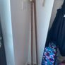 curtain poles Image 5