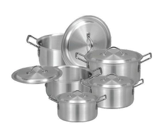 pot set