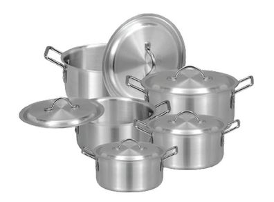 pot set