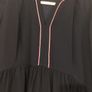 tommy hilfiger dress Image 3