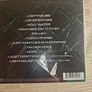 Duff McKagan CD - Lighthouse   (NEW) Image 3