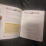 Encylopedia of  Card Games Encyclopedia (Paperback) Image 9