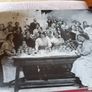1st Ed 1985. Rare Find. Picture That. A century of Cork Memories. Image 9