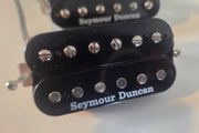 Seymour Duncan SH-1N Humbucker