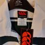 Canterbury polo top Image 3