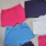 boys underwear.age 4/5 Image 4