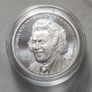 Greece 6 Euro Silver (.925) Proof Coin 2024 - 100 Years from the Birth of Evgenios Spatharis Image 2