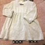 BNWT Girls Minnie mouse 3 Piece suit set age 12-18 Mths Image 4