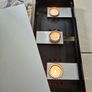 Food Warmer Image 3
