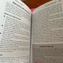Toddler / Weaning books Image 3