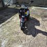 scooter Image 2