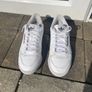 Adidas continental vegan size 6.5 Image 7