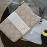 Coach Purse Image 4