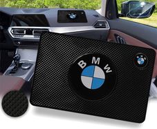 Car BMW Dashboard Non Slip Mat