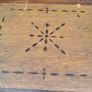 Old Table Image 2