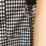 Bershka trousers (XS) Image 2