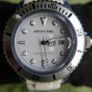 Antonio Miro Quartz Watch Image 4