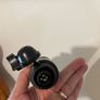 audio technica at2020 xlr Image 2