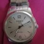 Tissot watch Image 2
