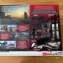 Assassin creed Shadows statue only Image 3