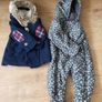 9 to 12 months bundle Image 2