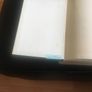 The Outline of Literature Edited by John Drinkwater Image 5