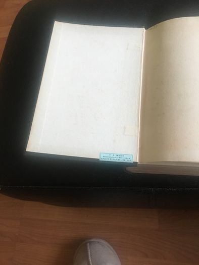 The Outline of Literature Edited by John Drinkwater