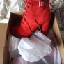 Shoes Image 2