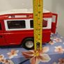 Bburago Landrover series II lwb model Image 9