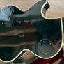 Gibson Les Paul Custom (Custom Shop Black Beauty/Ebony) Image 7