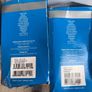 Shimano caliper 105 BR R7000 front and back brakes Image 3