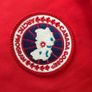 Canada Goose Gilet Image 4