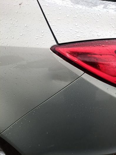 2010 Opel Insignia