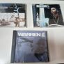 CD Warren G Image 4