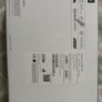 Lenovo Tab M10 HD 10.1 in, Brand New with Tags  Full Package with  Keyboard Case Image 4