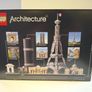 Lego Architecture 21044 Image 2