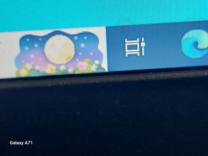 Dell Latitude 3460, Intel Core i3-5005U CPU, 2.0GHz, 8GB Ram, 300GB HDD, windows 10 Pro, Microsoft Edge, Chrome