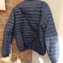 Tommy Hilfiger Lightweight Quilted Down Feather Jacket Mens Large L Image 5