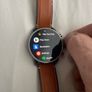 Fossil Smart watch Image 5