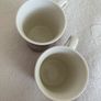 Floral Cups Image 4