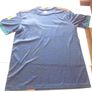 Newcastle United Shirt Addidas 2025/26 New Image 7