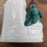 Vintage German toothpick holder Image 2