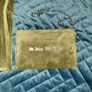 Juicy Couture Image 8