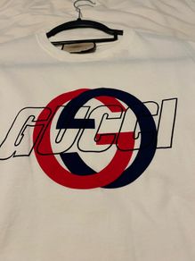 Gucci T shirt