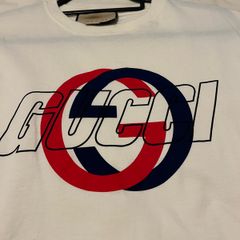 Gucci T shirt