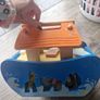 Noahs ark Image 3
