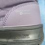 kids shoes Image 6