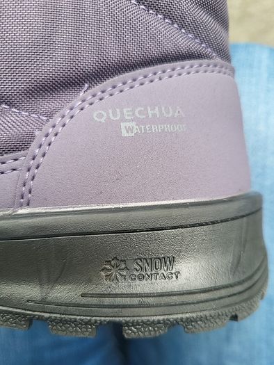 kids shoes