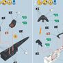 Revell Image 6